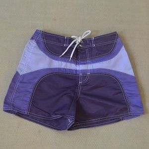 Kids Shorts